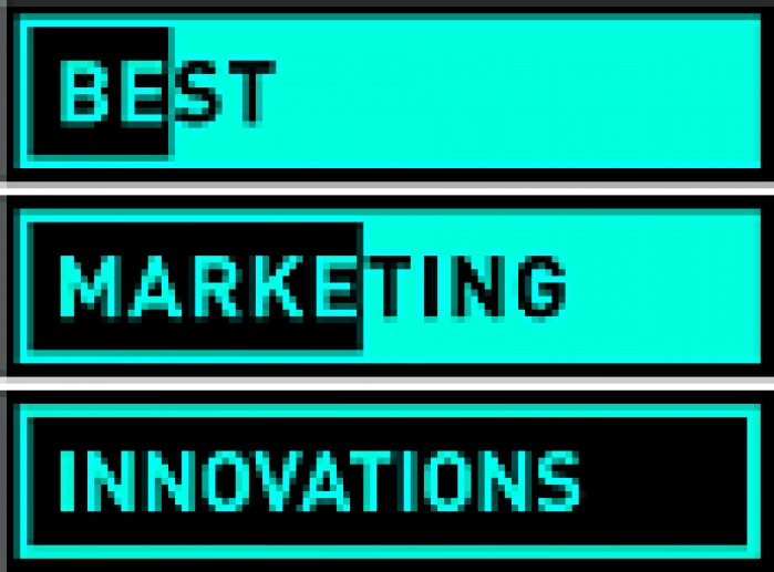 Сегодня - дедлайн подачи работ на Конкурс Best Marketing Innovations