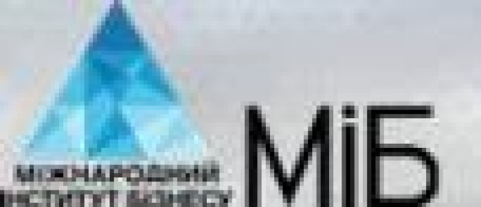 Открытая дискуссия: «Сервис. Лучшие мировые практики в Украине»