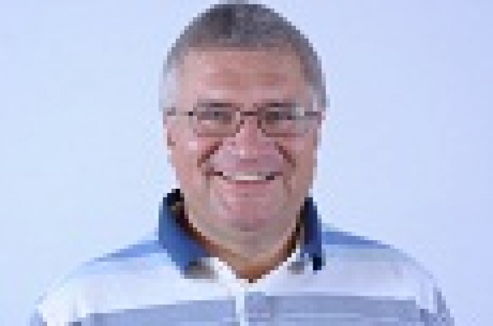 Жюри конкурса Best Marketing Innovations возглавит Павел Таяновский