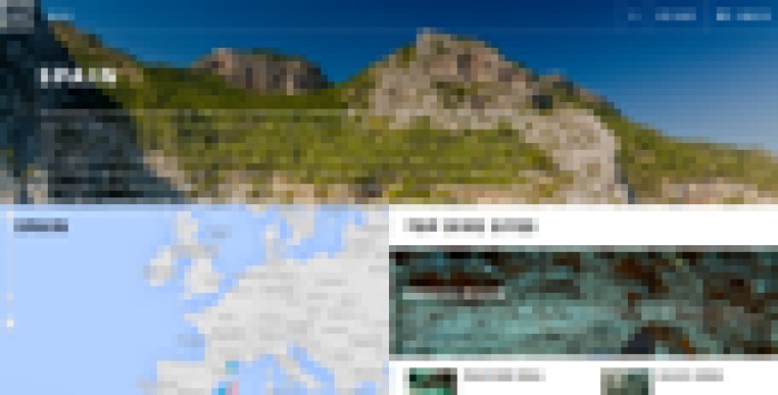 Украинцы спроектировали первый в мире букинг-сервис для дайверов