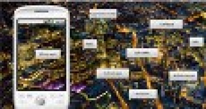 Конференция по вопросам увеличения доходов бизнеса за счет мобильной рекламы.