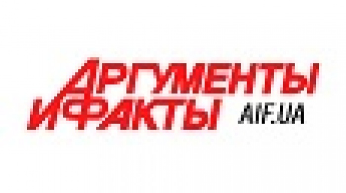 АиФ.ua говорит и показывает: сервис видеоуроков от замены колес до укладки волос