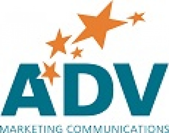 Имидж – ничто, но это можно исправить