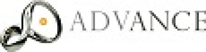 В рамках Группы АДВ Украина появилось агентство Advance Digital