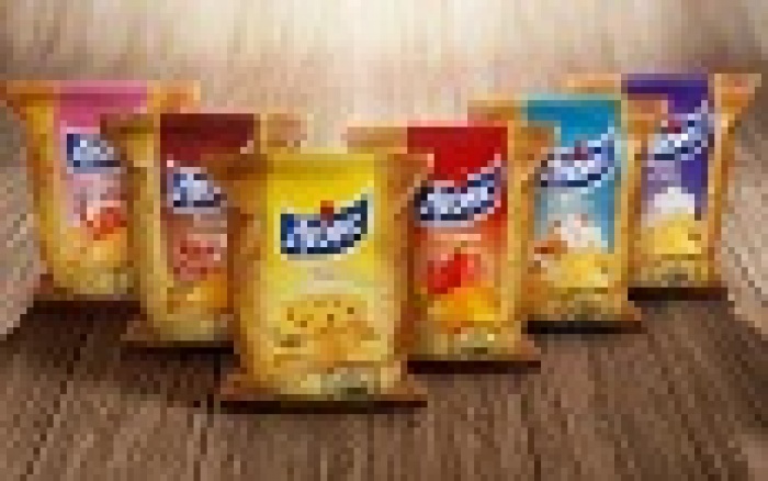 Дизайн, который мы ЛЮ