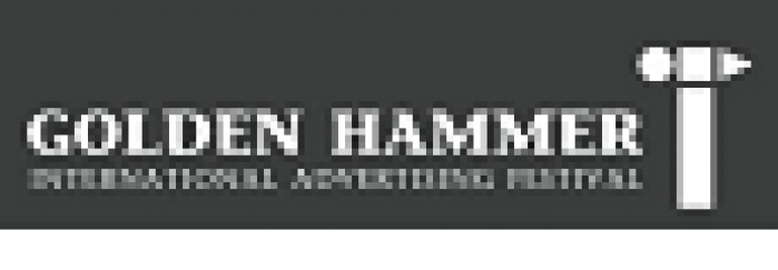 Украинские победители Golden Hammer-2014