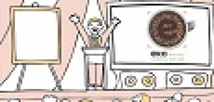 Ekonomika запускает бесплатный Phygital  Hub