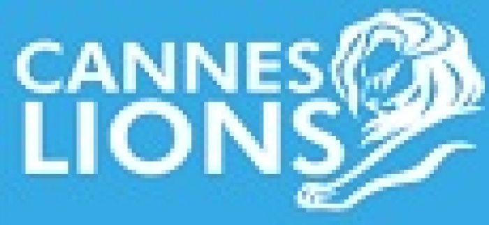 Победители CANNES LIONS 2014 в категории Promo & Activation Lions