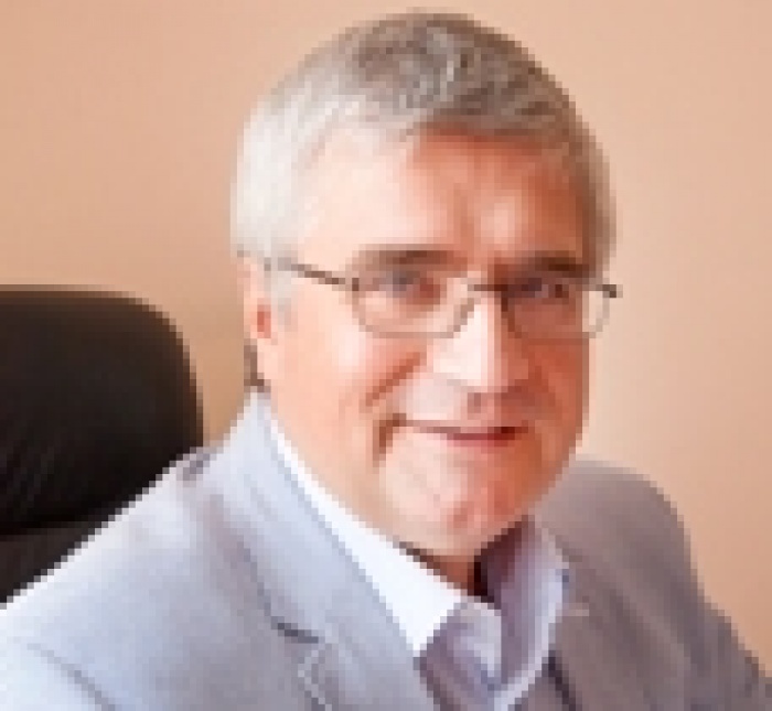 Павел Таяновский: «Мир вошел в полосу турбулентности, мы в хвосте, так что трясет нас сильнее остальных»