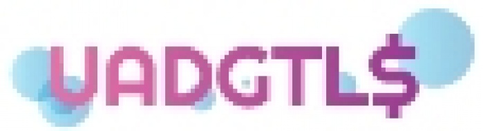 Открытое письмо проекта UADIGITALS к рекламному рынку