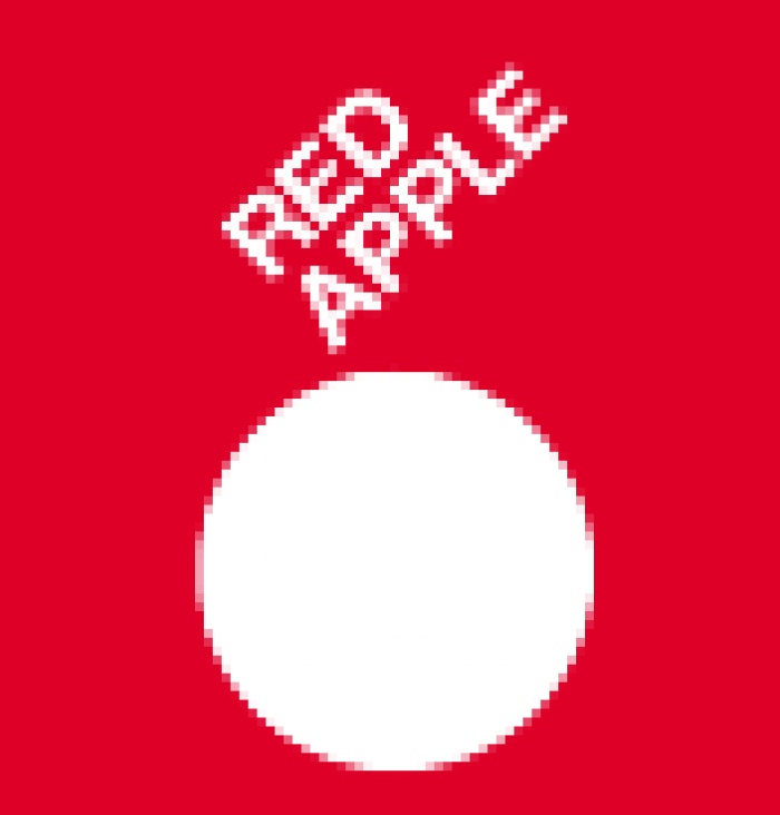 Red Apple 2014 мотивирует участников скидками. Спешите!