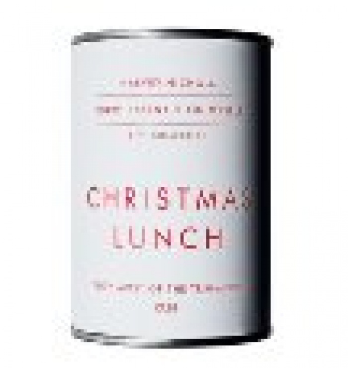 Победители CANNES LIONS 2014 в категории Press Lions