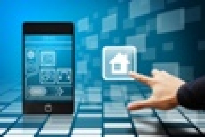 Пользователи хотят окружить себя «интернетом вещей»