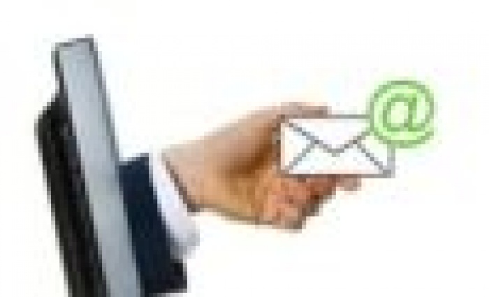 Стоит ли использовать e-mail-маркетинг?