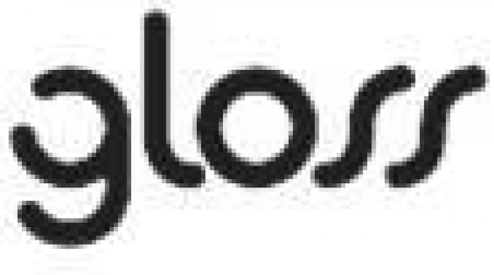 Команда Gloss.ua тестирует новые заведения столицы со своими читателями!