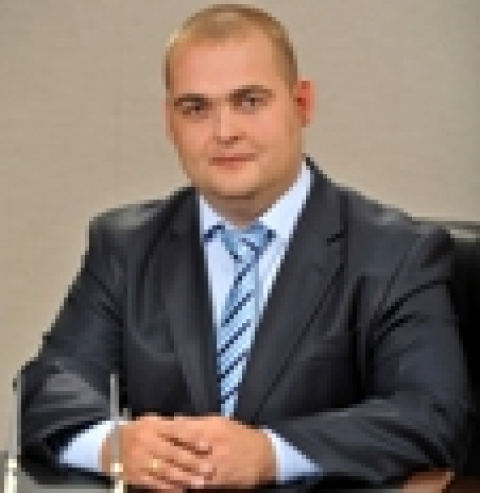 Для нас важно понимать своего клиента и отвечать его потребностям