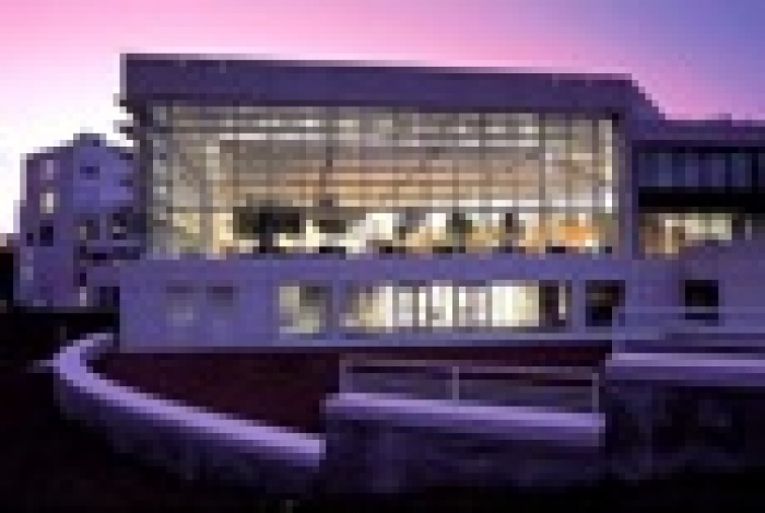 Meet Duke University's Fuqua School of Business