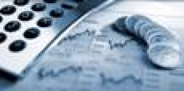 Презентация дипломных программ для специалистов в сфере финансов