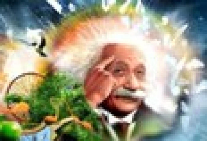 Бесплатный мастер-класс«ХЛЕБ И ЗРЕЛИЩА: эффективное творчество в деловой среде»