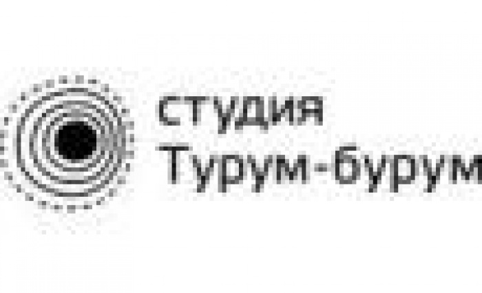 В Украине появится первый онлайн-магазин с возможностью бронирования товара