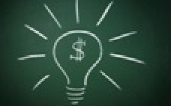 Рекламодатели и агентства ищут новые пути