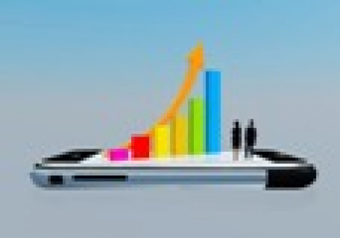 Мобильные коммуникации – ключевой тренд ближайших лет