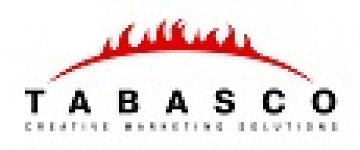 Режиссер из Ассоциации Ридли Скотта снимает рекламу для МТС