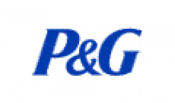 Procter & Gamble закроет более половины своих брендов