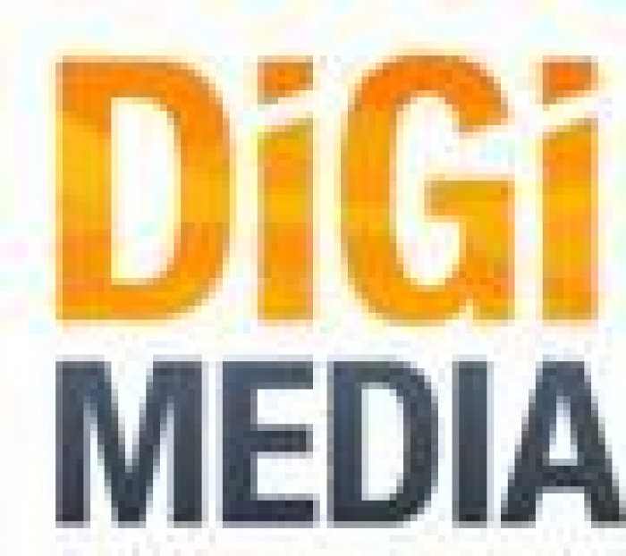 Как сделать рекламу в интернет интересной пользователю и эффективной?