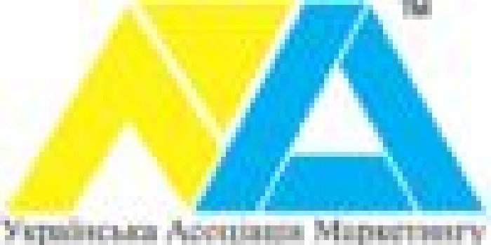 Міжнародна науково-практична конференція «Дуальна освіта - як відповідь на виклики сучасної системи навчання»