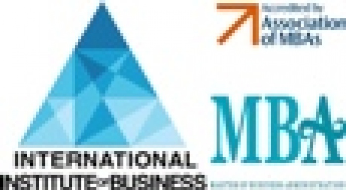 Консультативная платформа MBA от МИБ