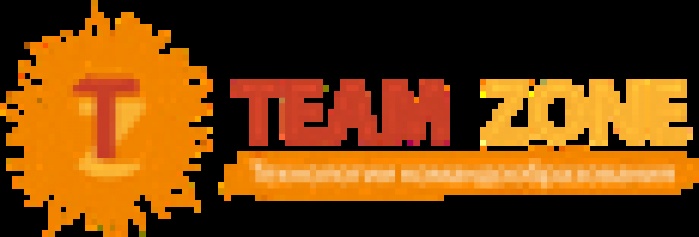Team Forum 2 «КЕЙСЫ ПО СОЗДАНИЮ ЭФФЕКТИВНЫХ КОМАНД» состоится 24 сентября
