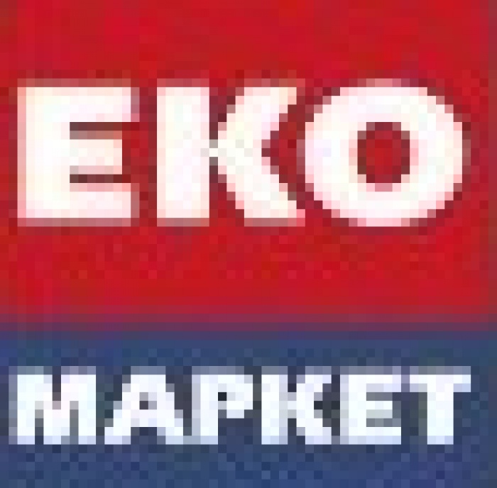 RAM 360 запустил щедрую программу лояльности для «ЭКО маркет»