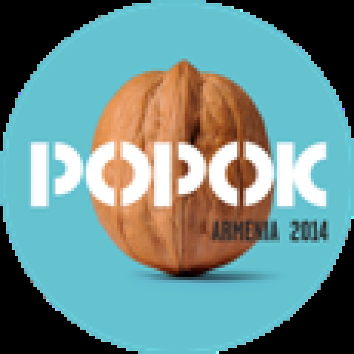 Армянский «Popok» возвращается в новом формате