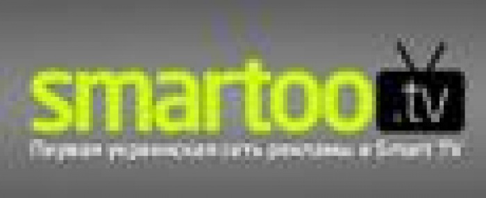 В Украине теперь можно рекламироваться в Smart TV