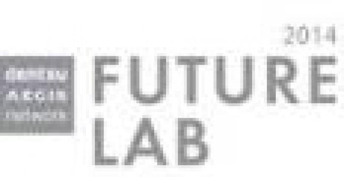 5-й Future Lab: Reinvent Ukraine