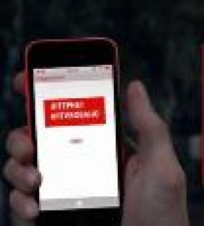 Бесплатный интернет от МТС и Tabasco