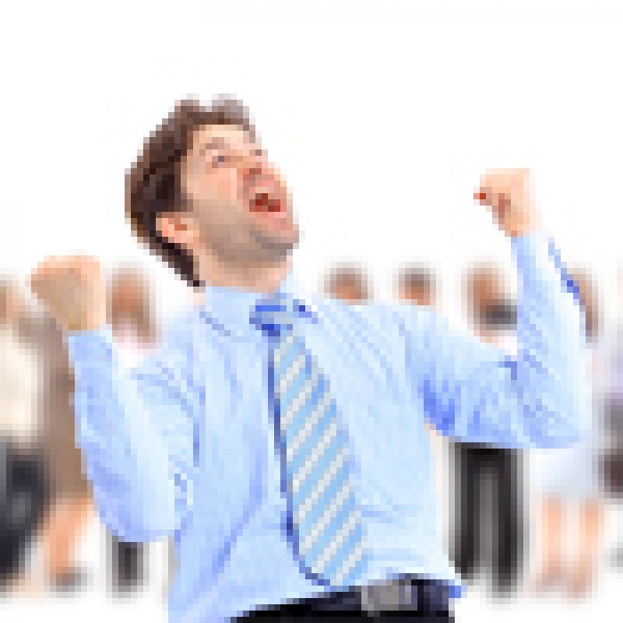 Продвижение нового продукта в Facebook в сообществе бренда