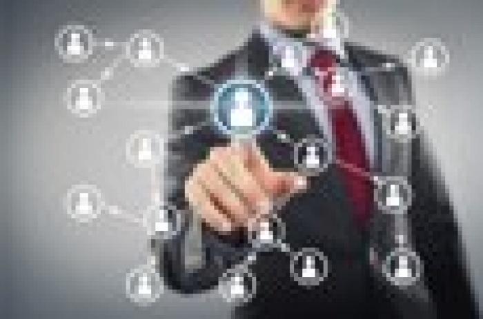 Исследование: «Портрет украинского интернет-предпринимателя»