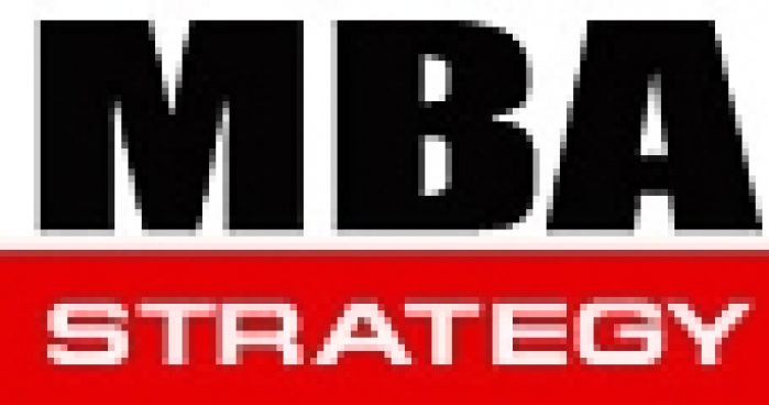 Interview secrets: final step to your MBA dream!