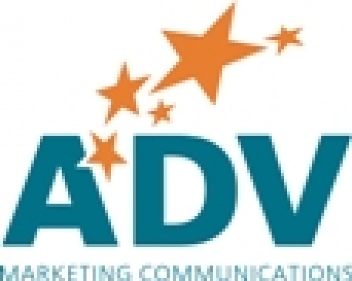 Как материализовать мечту ИЛИ рецепт успешного процветания Украины от Владислава Троицкого