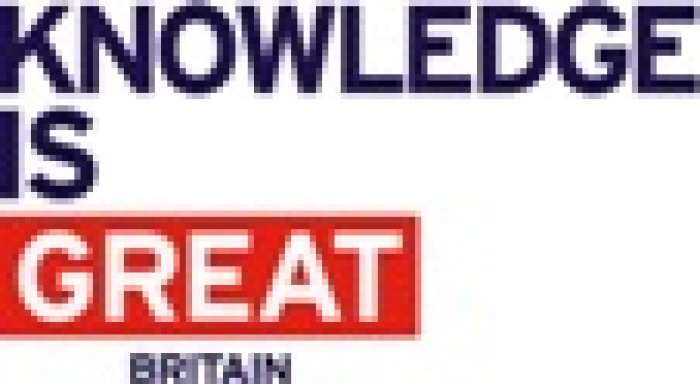 Посольство Великобритании проведет в Киеве образовательную выставку Great British Schools Fair