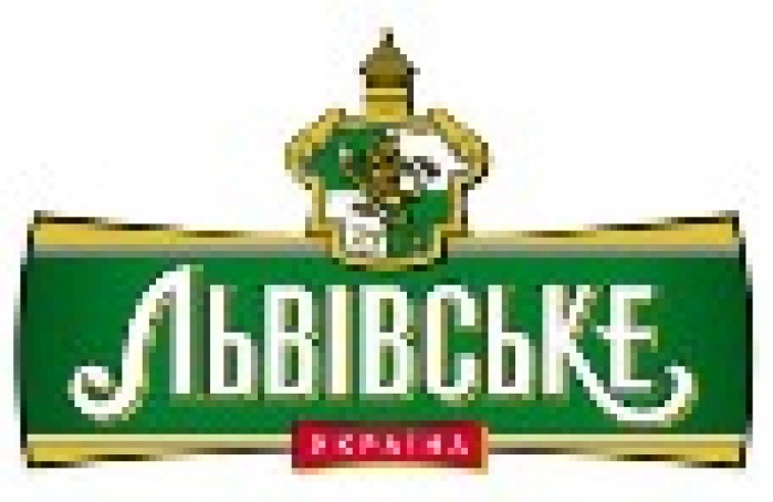 «Львівське» дарит возможность стать участником фан-клипов на песни «Океана Эльзы»