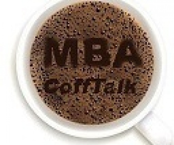Советы и секреты от выпускников ТОП бизнес-школ! [MBA CoffTalk]