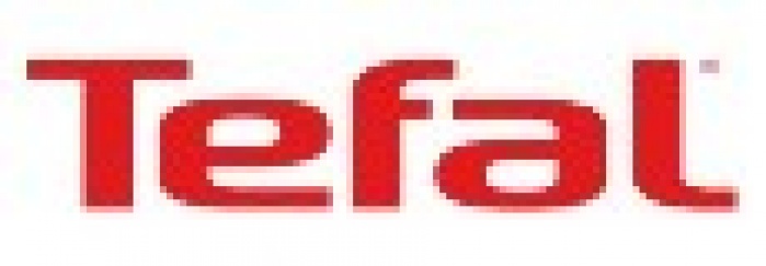 Счастье – в кастрюльке!