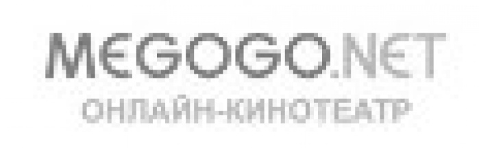 Одесский международный кинофестиваль выйдет в формате Digital