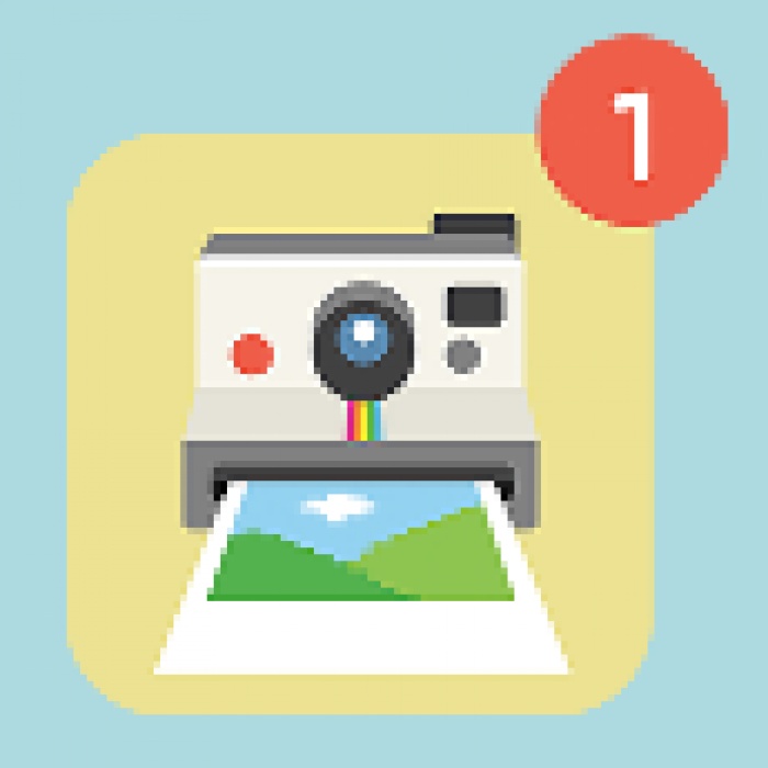 Мастер-классы выходного дня UPDATE в КАМА