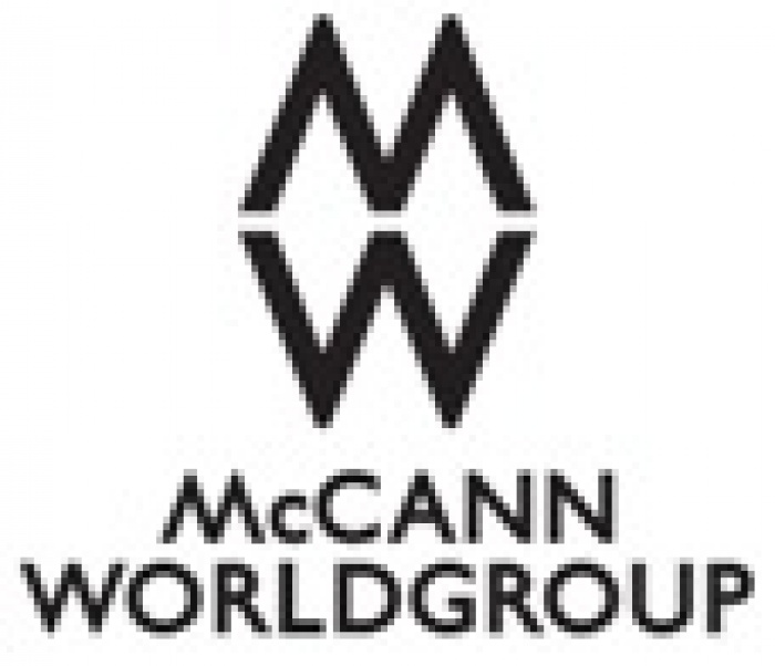 MсСANN Worldgroup признано «Сетью года»