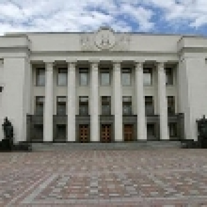 Ухвалений парламентом закон про розкриття кінцевих власників стосуватиметься і ЗМІ