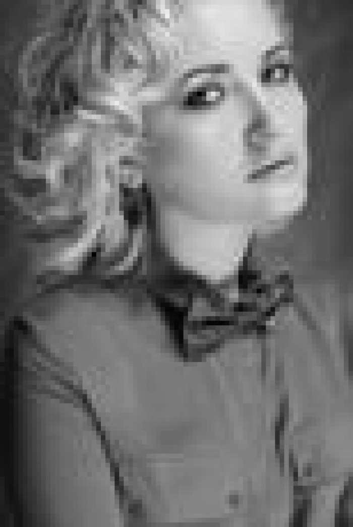 Татьяна Скоробогатова – новый директор по развитию трейд направления AGAMA communications